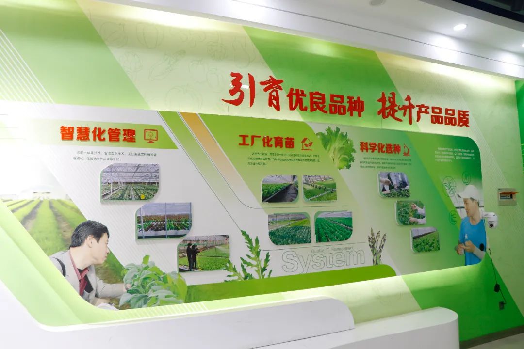 微信图片_20230914105249.jpg 图片